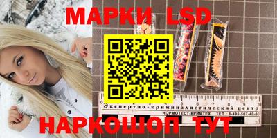 хмурый Донецк
