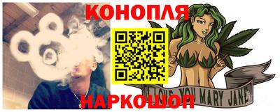 хмурый Донецк
