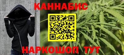 прущие грибы Дубна