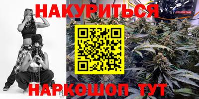 прущие грибы Дубна
