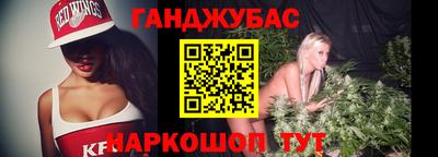 прущие грибы Дубна