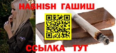 прущие грибы Дубна