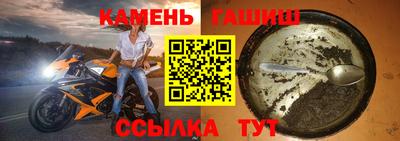 прущие грибы Дубна